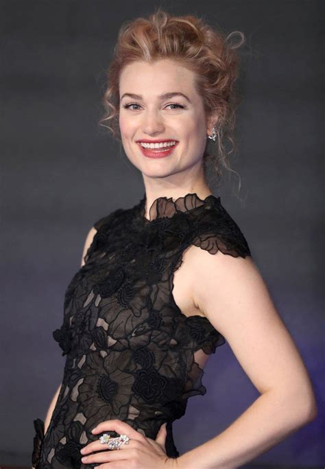 alison sudol relationship|Fantastic Beasts Star Alison Sudol Has Not Revealed。